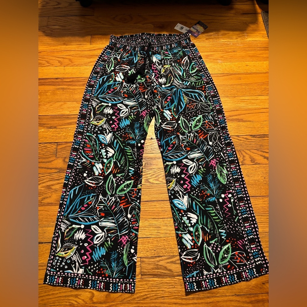 BeBop NWT Bottoms